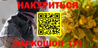 шишки Изобильный