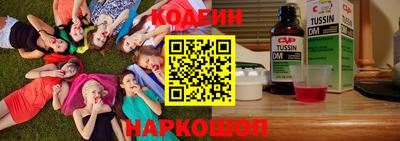 шишки Изобильный