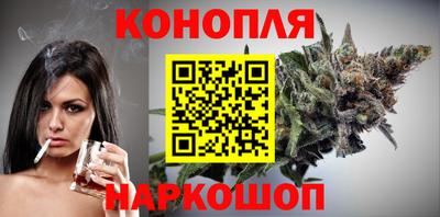 шишки Изобильный