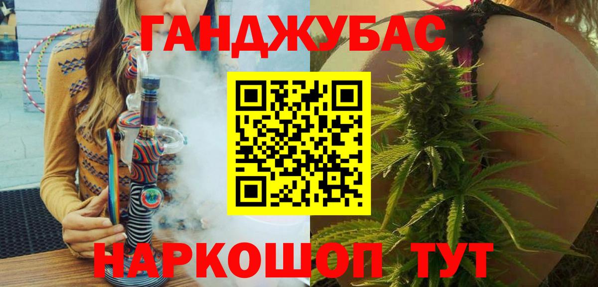 А ПВП Великий Новгород